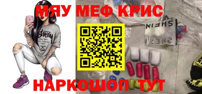 Альфа ПВП Тверь