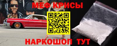 Альфа ПВП Тверь