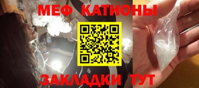 Альфа ПВП Тверь