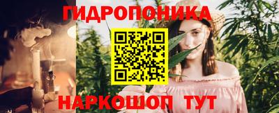 Альфа ПВП Тверь