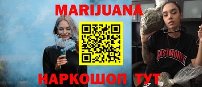 Альфа ПВП Тверь