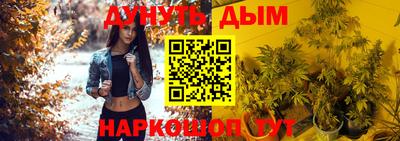 Альфа ПВП Тверь