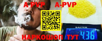 Альфа ПВП Тверь